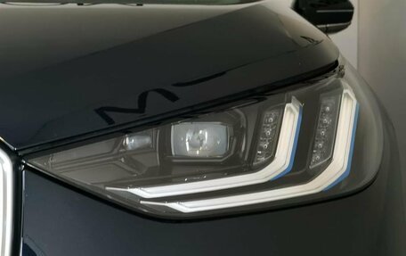 BMW X3, 2025 год, 7 310 000 рублей, 8 фотография