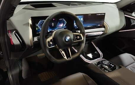 BMW X3, 2025 год, 7 310 000 рублей, 12 фотография
