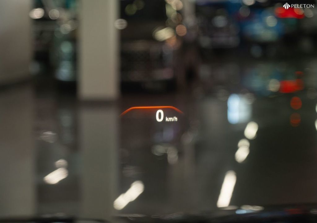 BMW 5 серия, 2019 год, 4 200 000 рублей, 12 фотография