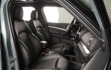MINI Countryman II (F60), 2020 год, 3 239 000 рублей, 8 фотография