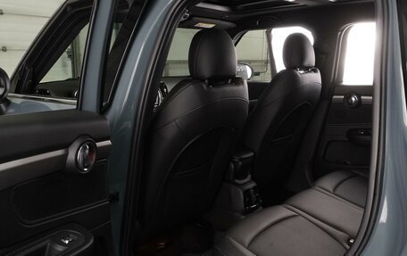 MINI Countryman II (F60), 2020 год, 3 239 000 рублей, 11 фотография