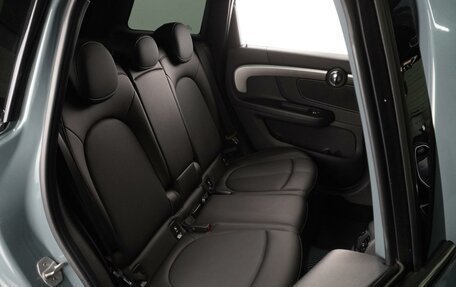 MINI Countryman II (F60), 2020 год, 3 239 000 рублей, 7 фотография
