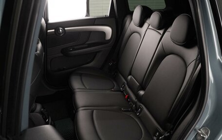 MINI Countryman II (F60), 2020 год, 3 239 000 рублей, 9 фотография