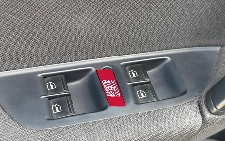 Volkswagen Touareg III, 2010 год, 1 690 000 рублей, 14 фотография