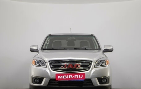 JAC T6, 2023 год, 2 699 000 рублей, 2 фотография