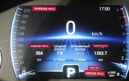Chery Tiggo 4 I рестайлинг, 2021 год, 1 390 000 рублей, 9 фотография