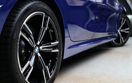 BMW 3 серия, 2022 год, 5 750 000 рублей, 8 фотография