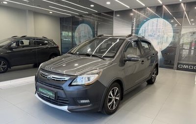 Lifan X50, 2015 год, 530 000 рублей, 1 фотография