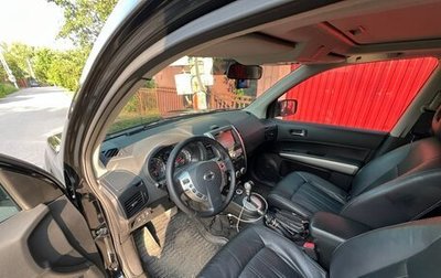 Nissan X-Trail, 2012 год, 1 230 000 рублей, 1 фотография