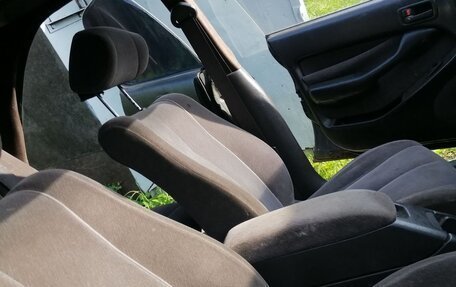 Toyota Camry V30, 1990 год, 140 000 рублей, 8 фотография