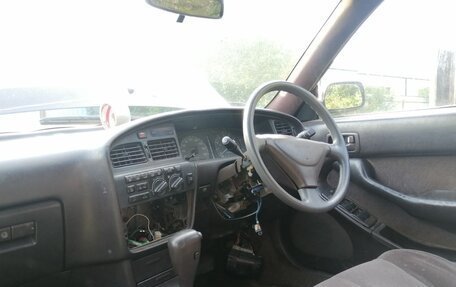 Toyota Camry V30, 1990 год, 140 000 рублей, 6 фотография