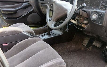 Toyota Camry V30, 1990 год, 140 000 рублей, 9 фотография