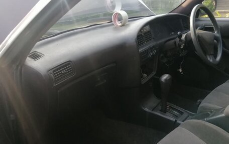 Toyota Camry V30, 1990 год, 140 000 рублей, 11 фотография
