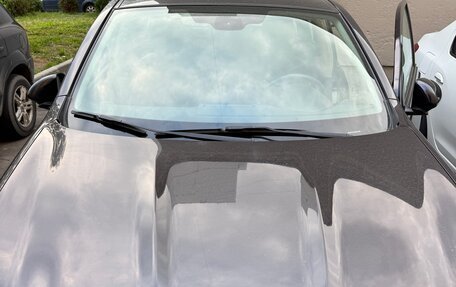 Nissan Qashqai, 2009 год, 1 000 000 рублей, 3 фотография