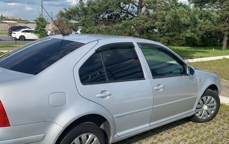 Volkswagen Bora, 1998 год, 250 000 рублей, 3 фотография