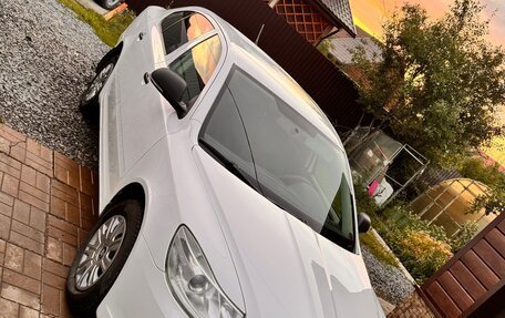 Skoda Octavia, 2013 год, 530 000 рублей, 5 фотография