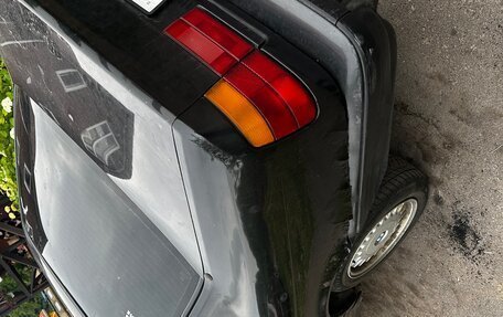 BMW 5 серия, 1990 год, 135 000 рублей, 4 фотография