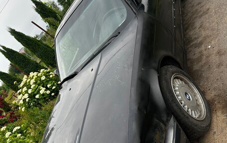 BMW 5 серия, 1990 год, 135 000 рублей, 3 фотография