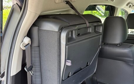 Honda Freed II, 2019 год, 1 890 000 рублей, 14 фотография