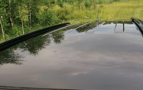 Suzuki Grand Vitara, 2008 год, 900 000 рублей, 7 фотография