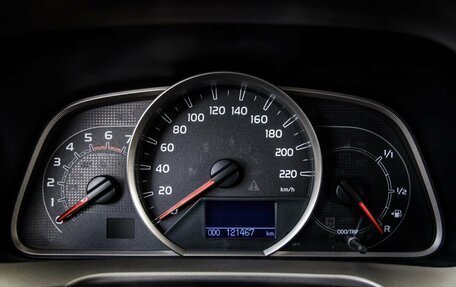 Toyota RAV4, 2014 год, 2 198 000 рублей, 12 фотография