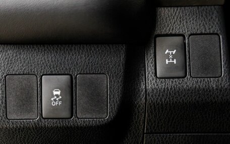 Toyota RAV4, 2014 год, 2 198 000 рублей, 17 фотография