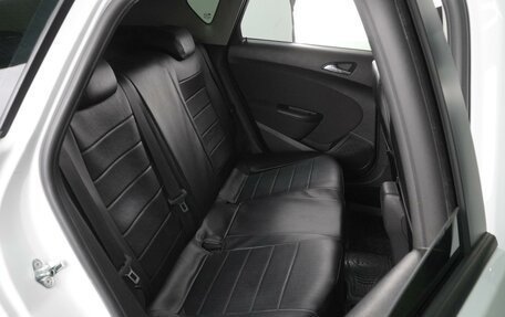 Opel Astra J, 2014 год, 899 000 рублей, 7 фотография