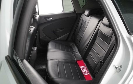 Opel Astra J, 2014 год, 899 000 рублей, 9 фотография