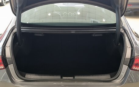 Mercedes-Benz CLA, 2019 год, 2 799 000 рублей, 10 фотография