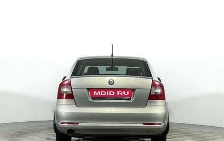 Skoda Octavia, 2012 год, 797 000 рублей, 5 фотография