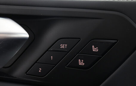 BMW X5, 2024 год, 24 907 712 рублей, 12 фотография
