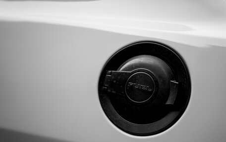 Dodge Challenger III рестайлинг 2, 2019 год, 3 850 000 рублей, 7 фотография