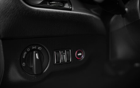 Dodge Challenger III рестайлинг 2, 2019 год, 3 850 000 рублей, 17 фотография