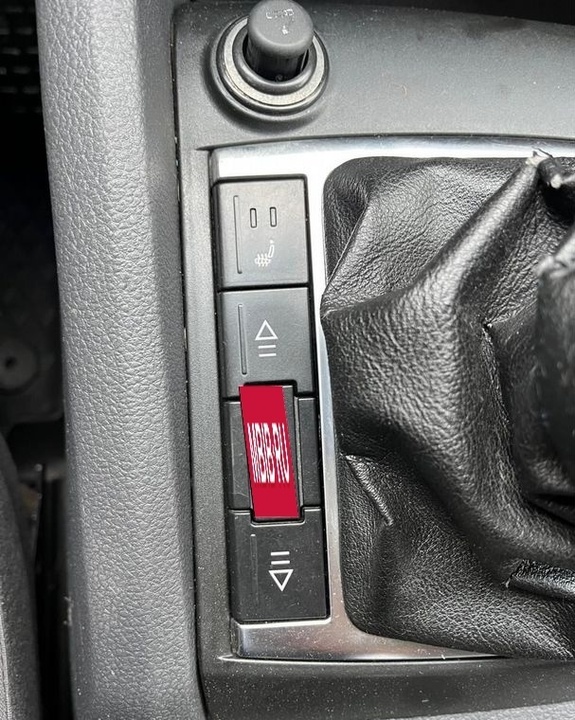 Volkswagen Amarok I, 2012 год, 1 425 000 рублей, 7 фотография