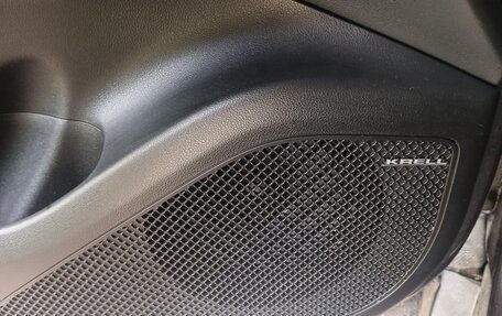 Hyundai Tucson, 2021 год, 3 000 050 рублей, 14 фотография