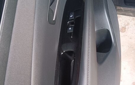 Hyundai Tucson, 2021 год, 3 000 050 рублей, 18 фотография