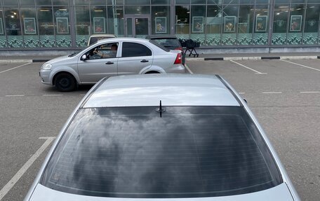 Mercedes-Benz C-Класс, 2000 год, 395 000 рублей, 8 фотография