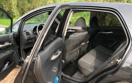 Toyota Auris II, 2008 год, 750 000 рублей, 6 фотография