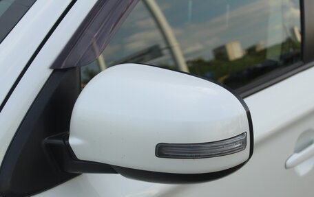 Mitsubishi Outlander III рестайлинг 3, 2015 год, 1 690 000 рублей, 4 фотография