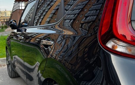 KIA Soul III, 2022 год, 2 770 000 рублей, 6 фотография