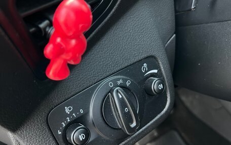 Ford Kuga III, 2014 год, 1 200 000 рублей, 12 фотография