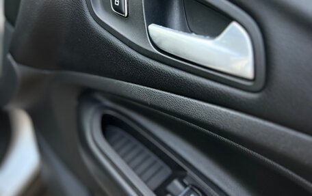 Ford Kuga III, 2014 год, 1 200 000 рублей, 18 фотография