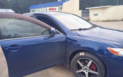 Toyota Camry, 2006 год, 900 000 рублей, 1 фотография