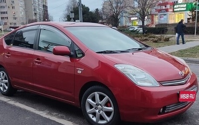 Toyota Prius, 2009 год, 940 000 рублей, 1 фотография