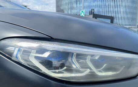 BMW 8 серия, 2021 год, 7 500 000 рублей, 11 фотография