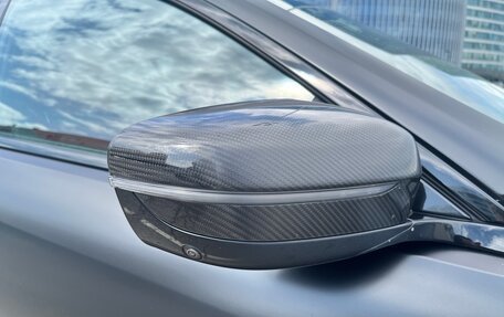 BMW 8 серия, 2021 год, 7 500 000 рублей, 12 фотография