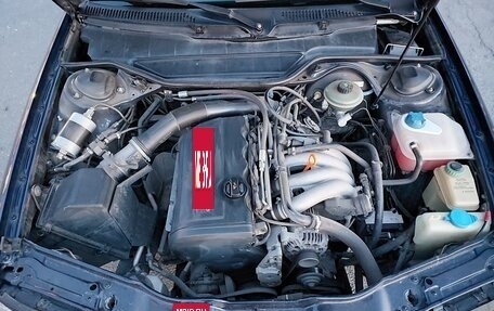 Audi A6, 1996 год, 440 000 рублей, 7 фотография