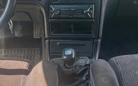 Ford Mondeo I, 1995 год, 60 000 рублей, 4 фотография