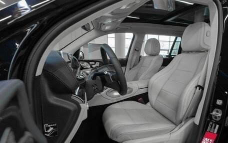 Mercedes-Benz GLS, 2023 год, 16 900 000 рублей, 12 фотография