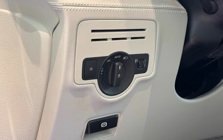 Mercedes-Benz Vito, 2024 год, 16 990 000 рублей, 9 фотография